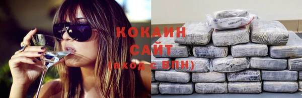 Альфа ПВП Заволжск