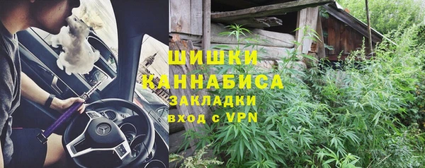 экстази Заводоуковск