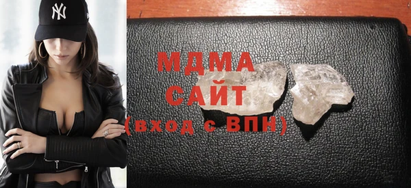 mix Строитель