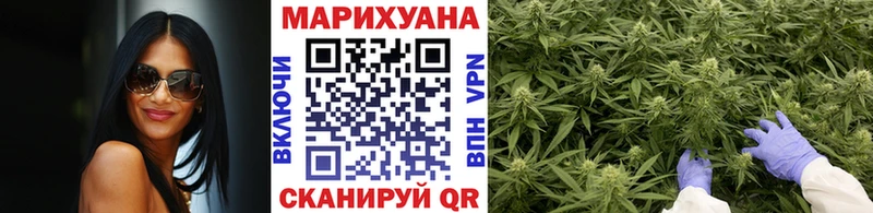 Купить где Северо-Курильск МАРИХУАНА ГИДРОПОН